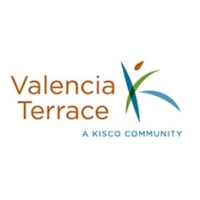 Brands,  Businesses, Places & Professionals Valencia Terrace - Senior Living Community in Corona CA