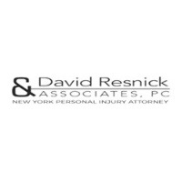 David Resnick & Associates, P.C