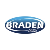 Brands,  Businesses, Places & Professionals Braden Ford in Wapakoneta OH