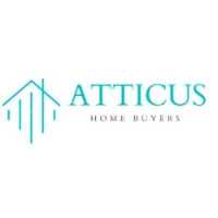 Brands,  Businesses, Places & Professionals Atticus Home Buyers in Milwaukee WI