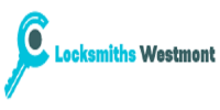 Locksmiths Westmont