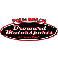 Brands,  Businesses, Places & Professionals Broward Motorsports Palm Beach in West Palm Beach FL