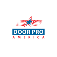 Door Pro America