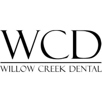 Willow Creek Dental