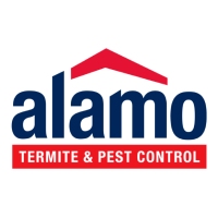 Brands,  Businesses, Places & Professionals Alamo Termite & Pest Control in Dallas TX