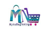 Brands,  Businesses, Places & Professionals MynuBeginning in Fremont CA