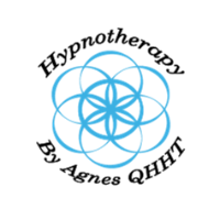 Brands,  Businesses, Places & Professionals Hypnotherapy by Agnes in Spring Hill FL