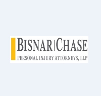 Brands,  Businesses, Places & Professionals Bisnar Chase Personal Injury Attorneys, LLP in Riverside, CA 92506 CA