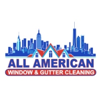 Brands,  Businesses, Places & Professionals All American Window & Gutter Cleaning in Bergenfield NJ