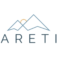 Brands,  Businesses, Places & Professionals Areti in Vancouver BC