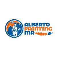 Brands,  Businesses, Places & Professionals Alberto Painting and Construction in Lynn, Massachusetts MA