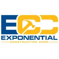 Brands,  Businesses, Places & Professionals Exponential Construction Corp. in Framingham MA