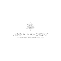 Brands,  Businesses, Places & Professionals Holistic Psychotherapy with Jenna in Denver CO