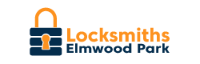 Brands,  Businesses, Places & Professionals Locksmiths Elmwood Park in Elmwood Park, IL IL