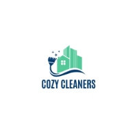 Brands,  Businesses, Places & Professionals Cozy Cleaners LLC in 11214 Blackwood Cove Roanoke, IN 46783 USA IN