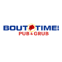 Brands,  Businesses, Places & Professionals Bout Time Pub & Grub in Vineyard UT