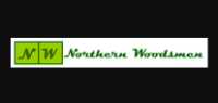 Brands,  Businesses, Places & Professionals Northern Woodsmen in Burlington, Wisconsin WI