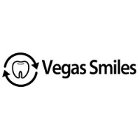 Brands,  Businesses, Places & Professionals Vegas Smiles in Las Vegas NV