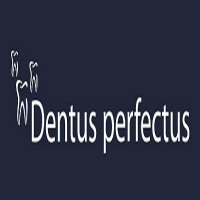 Brands,  Businesses, Places & Professionals Stomatološka ordinacija Dentus perfectus in  Grad Zagreb