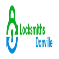 Locksmiths Danville