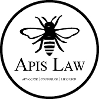 Apis Law | Personal Injury Attorney