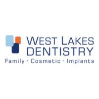 Brands,  Businesses, Places & Professionals West Lakes Dentistry in Chaska, MN MN