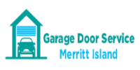 Brands,  Businesses, Places & Professionals Garage Door Service Merritt Island in Merritt Island, FL FL