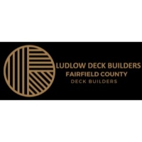 Ludlow Deck Builders