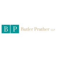 Brands,  Businesses, Places & Professionals Butler Prather LLP in Atlanta GA