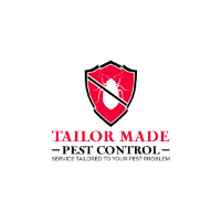 Tailor Made Pest Control