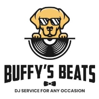 Brands,  Businesses, Places & Professionals Buffy's Beats in St. Louis MO