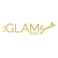 Brands,  Businesses, Places & Professionals The Glam Room South in Overland Park KS