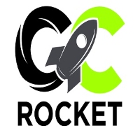 Brands,  Businesses, Places & Professionals GC Rocket Roofer & Home Services Marketing in Fort Worth, TX TX