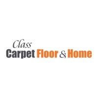 Brands,  Businesses, Places & Professionals Class Carpet Floor & Home in Hicksville, New York NY