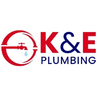 K&E Plumbing