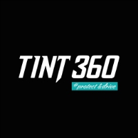 Tint 360