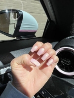 Brands,  Businesses, Places & Professionals Vina Nails & Spa in Phoenix AZ