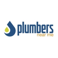 Plumbers Near Me