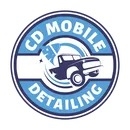 CD Mobile Detailing