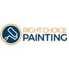 Brands,  Businesses, Places & Professionals Right Choice Painting LLC in Phoenix, AZ AZ