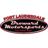 Brands,  Businesses, Places & Professionals Broward Motorsports Fort Lauderdale in Fort Lauderdale FL