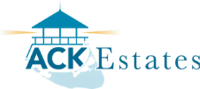 ACK Estates