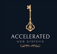 Brands,  Businesses, Places & Professionals Accelerated Web Systems in Anthem AZ AZ