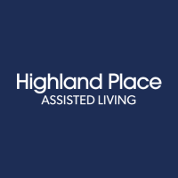 Brands,  Businesses, Places & Professionals Highland Place in Inverness FL