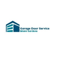 Brands,  Businesses, Places & Professionals Garage Door Service Miami Gardens in Miami Gardens,  FL FL