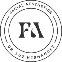 Facial Aesthetics by Dr. Luz