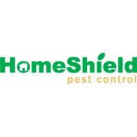 Brands,  Businesses, Places & Professionals HomeShield Pest Control in Corona CA