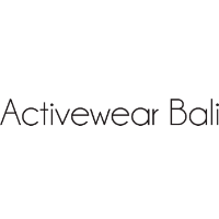 Brands,  Businesses, Places & Professionals Activewear Bali in Kabupaten Badung,Bali Bali