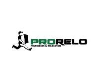 ProRelo