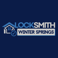 Brands,  Businesses, Places & Professionals Locksmith Winter Springs FL in Winter Springs, Florida FL